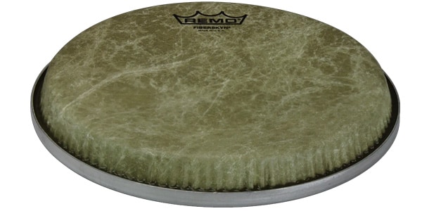 REMO / M3-R850-F5-