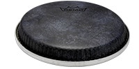 REMO / M3-R850-S5-SD009