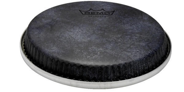 REMO / M3-R850-S5-SD009