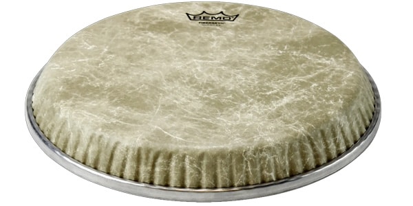 REMO ( レモ ) M4-0975-F5-D2 送料無料 | サウンドハウス