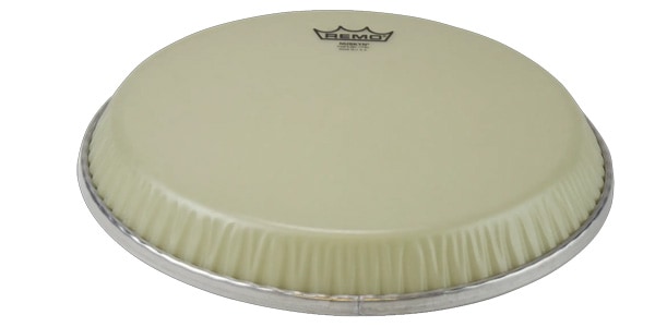REMO / M4-0975-N6-D1
