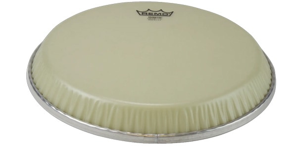 REMO / M4-1075-N6-D1
