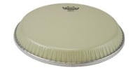 REMO / M4-1075-N6-D2 Conga Head Nuskin 10.75"