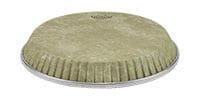 REMO / M4-1106-F6-D4 Conga Head Fiberskin Symmetry 11.06"