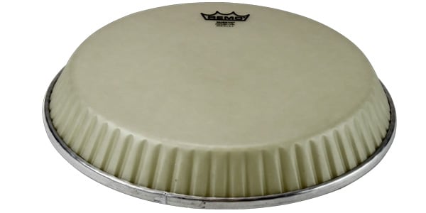 REMO / M4-1106-N6-D1