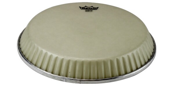 Remo Drumhead Pack (M4 1175 S6 D3009