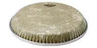 REMO / M4-1250-F6-D2 Fiberskin Symmetry