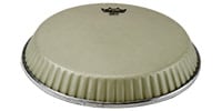 REMO / M4-1250-N6-D1 Nuskin, 12.50", D1
