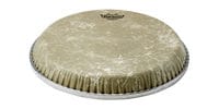 REMO / M4-1300-F6-D1 Conga Head Fiberskin Symmetry 13"