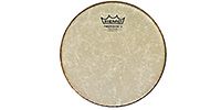 REMO M6-0850-F5