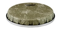 REMO / M6-R850-F5 Bongo Head Fiberskin 8.50"