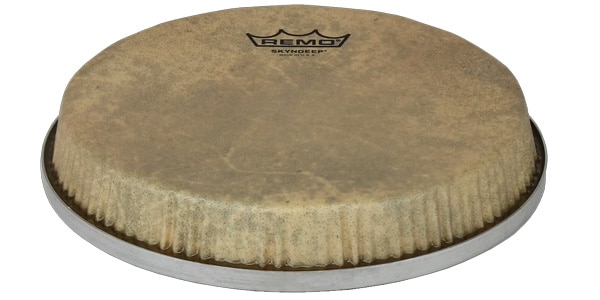 REMO ( レモ ) M6-R880-S5-SD003 送料無料 | サウンドハウス