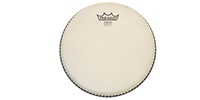 REMO / M6-S800-N1 Nuskin