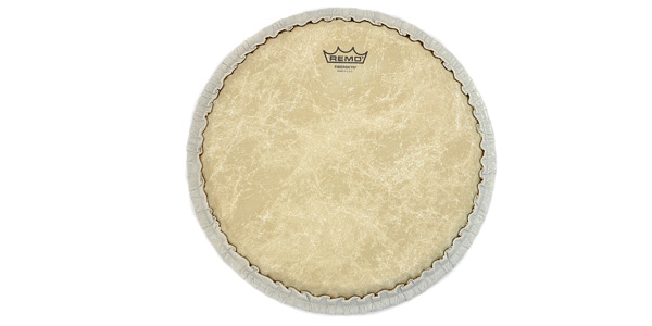 REMO / M7-1175-F6 fiberskyn, type 7