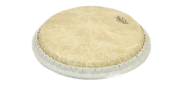 REMO / M7-1175-F6 fiberskyn, type 7画像2