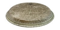 REMO / M7-1250-F6