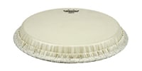 REMO / M7-S120-N5-
