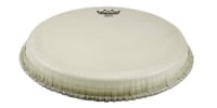 REMO / M8-1300-N2 TUCKED NUSKYN DJ-4513-BZ用