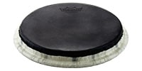 REMO / M9-0850-S5-SD009