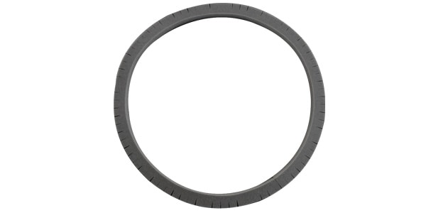 MFR-22　[MF-1122-00]
