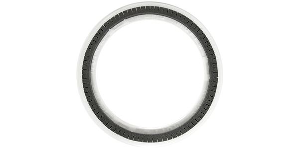 REMO / MFR-24　[MF-1124-00] 画像2
