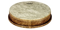 REMO / MO-2512-FA