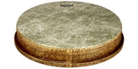 REMO / MO-2514-FA Fiberskyn Mondo