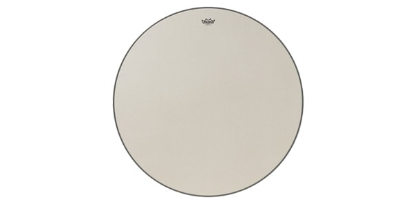 REMO ( レモ )  / N3-3036-00 NUSKYN コンサートバス用 アンバサダー 36インチ