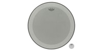 REMO / P3-120B/RA