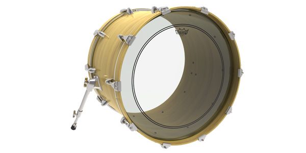 REMO / P313322C2 画像2