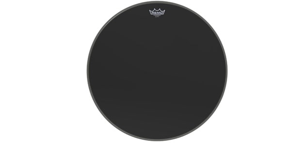 REMO サウンドシェィプ ペア　3個セット P3-1316-CT-PK_S-1000x1000.png