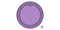 REMO / P3-316B#PU