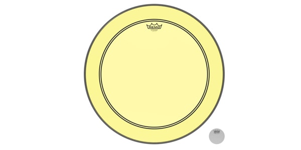 REMO/P3-318B#YE