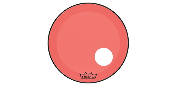 REMO ( レモ )  / P3-324B-OHRD