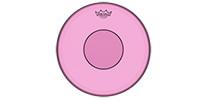 REMO P7-314 PINK COLORTONE POWERSTROKE 77 14インチ