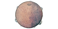 REMO PD-8210-81-213