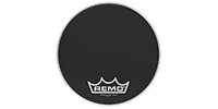 REMO PM-2414-MP[PM2-414B-00] マーチング用 25&quot;