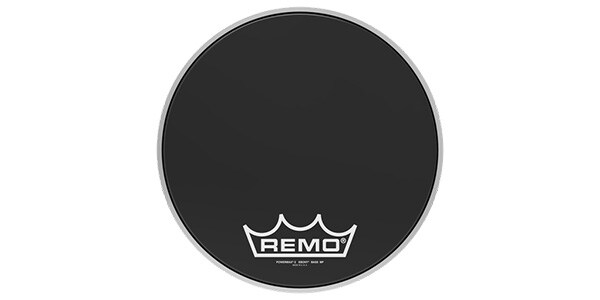 REMO / PM-2414-MP for marching 25"