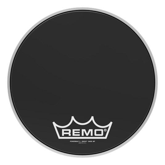 REMO/PM-2414-MP マーチング用 25