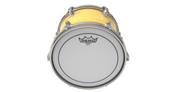 REMO ( レモ )  / PS-0116-00 ピンストライプコーテッド 16インチ 画像3