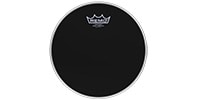REMO / PS-0410-MP