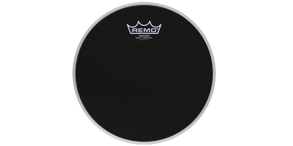 REMO / PS-0410-MP-