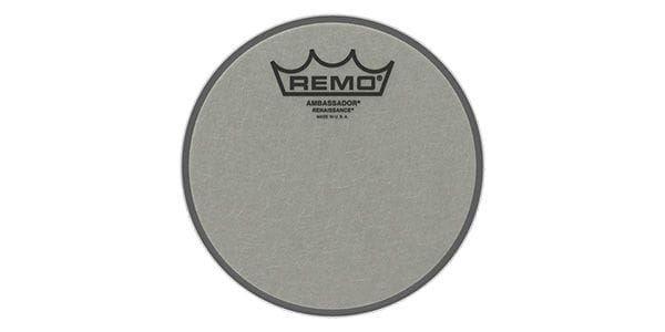 REMO ( レモ )  / RA-106 [RA-0006-SS] ルネッサンス　6インチ