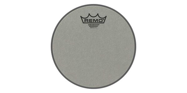 REMO / RA-0008-SS-