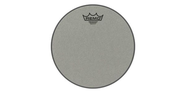REMO ( レモ ) RA-110 [SA-0010-SS]ルネッサンス 10インチ 送料無料 | サウンドハウス