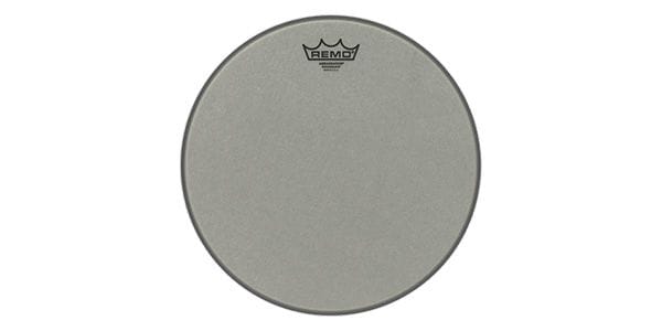 REMO / RA-113 Renaissance 13 inch
