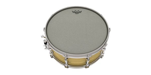 REMO / RA-114 Renaissance 14 inch画像2