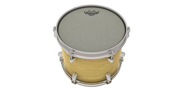 REMO / RA-114 Renaissance 14 inch画像3