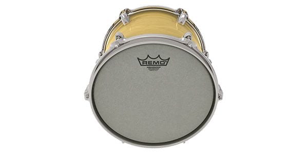 REMO ( レモ )  / RA-115 [SA-0015-SS]ルネッサンス 15インチ画像3