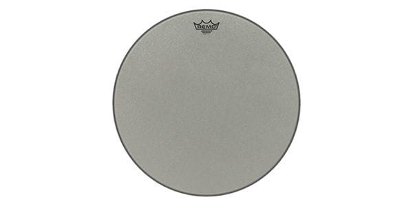 REMO / RA-118 Renaissance 18 inch